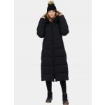 Fundago Meganne černá – Zboží Mobilmania