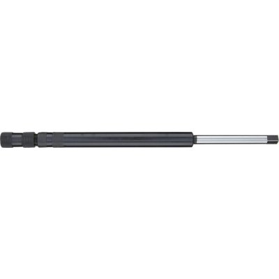 FORTIS Nástavec na závitníkový vrták rozměr 10-230mm fortis – Hledejceny.cz