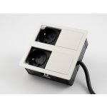 ASA Plastici Versahit 06015E00008 DUAL – Hledejceny.cz