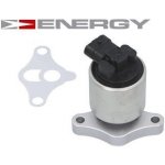 AGR-Ventil ENERGY ZE0002 – Hledejceny.cz