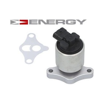 AGR-Ventil ENERGY ZE0002 – Hledejceny.cz