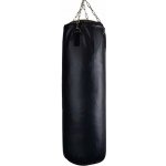 Gala boxovací pytel 150 CM 45 KG – Zboží Dáma