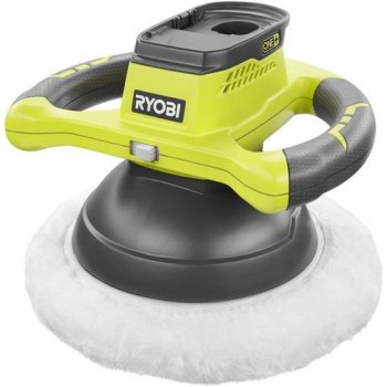 Ryobi R18B-0