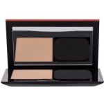 Shiseido Synchro Skin Self-Refreshing Custom Finish Powder Foundation 160 Shell 9 g – Zboží Dáma