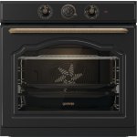 Gorenje BOS67371CLB – Hledejceny.cz