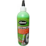 Slime gel na duše 473 ml – Hledejceny.cz