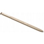 Samsung Original Stylus S-Pen EJ-PN950BFE – Zboží Živě