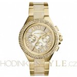 Michael Kors MK5902 – Hledejceny.cz