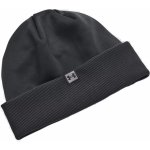 Under Armour UA Storm Fleece Beanie – Zboží Dáma Under Armour UA Storm Fleece Beanie – Zboží Dáma
