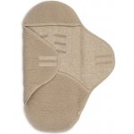Jollein Zavinovačka Sherpa Merino Wool Natural – Hledejceny.cz
