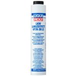 Liqui Moly 3348 LKW Dlouhodobý tuk KP2K-30 LS 400 g – Sleviste.cz