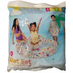 Intex 59460 Fruity set (bazén + kruh + míč) 122 x 25 cm – HobbyKompas.cz