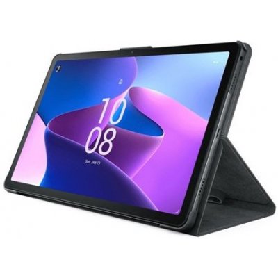 Lenovo ZG38C03903 pouzdro pro tablety 26,9 cm 10.6 Folio ZG38C03903 černé