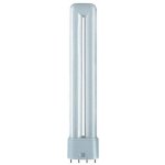 Osram 18W Dulux L 2G11 830 – Hledejceny.cz