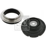 33391 FEBI BILSTEIN Lozisko pruzne vzpery – Zboží Mobilmania