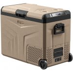 Yolco TCX60 – Zbozi.Blesk.cz