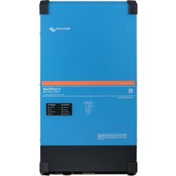 Victron Energy MultiPlus-II 48V/10000VA/140-100 230V