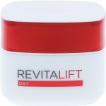 L´Oréal Paris Revitalift dámský liftingový denní krém 50 ml – Hledejceny.cz