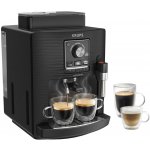 Krups YY8135FD – Hledejceny.cz