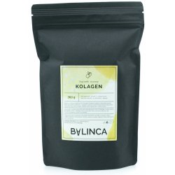 BYLINCA Kolagenový drink 360g mango