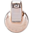 Bvlgari Omnia Crystalline L´ parfémovaná voda dámská 40 ml