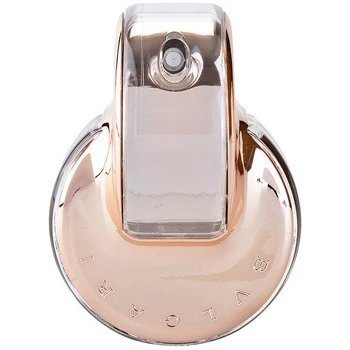 Bvlgari Omnia Crystalline L´ parfémovaná voda dámská 40 ml