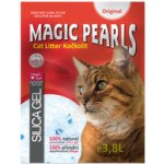 Magic Cat Magic Pearls Original 3,8 l – Hledejceny.cz