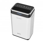 Rohnson R-9575 Ionic + Air Purifier – Zboží Dáma