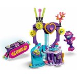 LEGO® 41250 Trolls Taneční techno party – Zboží Živě