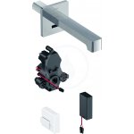 Geberit Brenta 116.273.21.1 – Hledejceny.cz