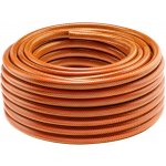 NEO tools Hadice čtyřvrstvá economic 1/2 30m – Zboží Dáma