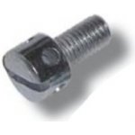 Elektro Bečov K354892 Šroub plombovací M4x10 – Zboží Mobilmania