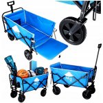 Nils Camp NC1606 – Hledejceny.cz