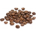 ManuCafe Kolumbie Tolima El Vergel Estate Sugarcane Decaf zrnková 250 g – Hledejceny.cz