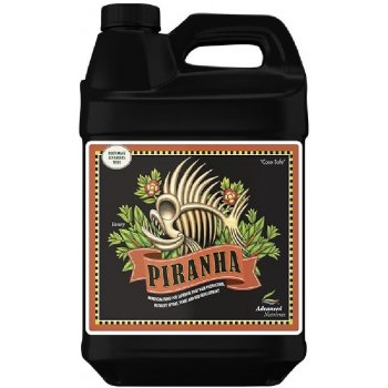 Advanced Nutrients Piranha Liquid 250ml