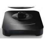 Bosch TWK7203 – Zboží Dáma