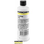 Kärcher RM FoamStop fruity 125 ml – Hledejceny.cz