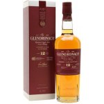 Glendronach Original 12y 43% 0,7 l (tuba) – Sleviste.cz
