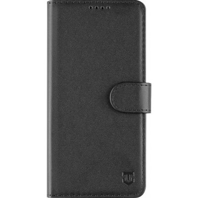 Tactical Field Notes pro Vivo V40 Black 57983122166 – Zboží Živě