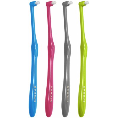 Spokar Solo Ultrasoft – Hledejceny.cz