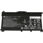 HP TE03XL baterie - originální – Hledejceny.cz