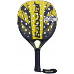 BABOLAT COUNTER VIPER 2024 – Zboží Mobilmania