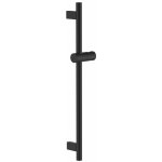 Laufen HF904791428000 – Sleviste.cz