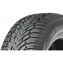 Osobní pneumatika Nokian Tyres WR SUV 4 275/40 R21 107V