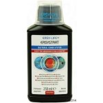 Easy-Life EasyStart 250 ml – Zboží Dáma