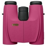 Meopta MeoStar B1 Plus 8x32 – Hledejceny.cz