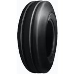 Trelleborg T528 610/145-13 112A4 TL