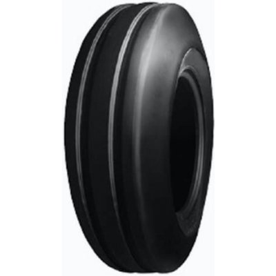 Trelleborg T528 610/145-13 112A4 TL – Hledejceny.cz