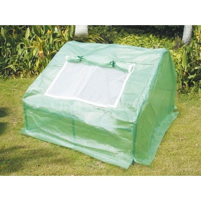 NOHEL GARDEN Pařeniště kašírka 120 x 120 x 60 cm – Sleviste.cz