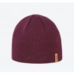 KAMA A02 154 tm.třešňová čepice 100%merino – Hledejceny.cz